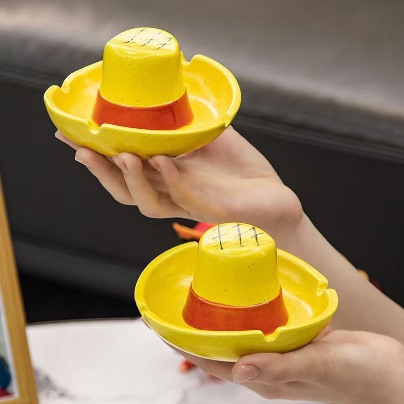Xt Home Textiles - Uma peça luffy bidimensional anime periféricos