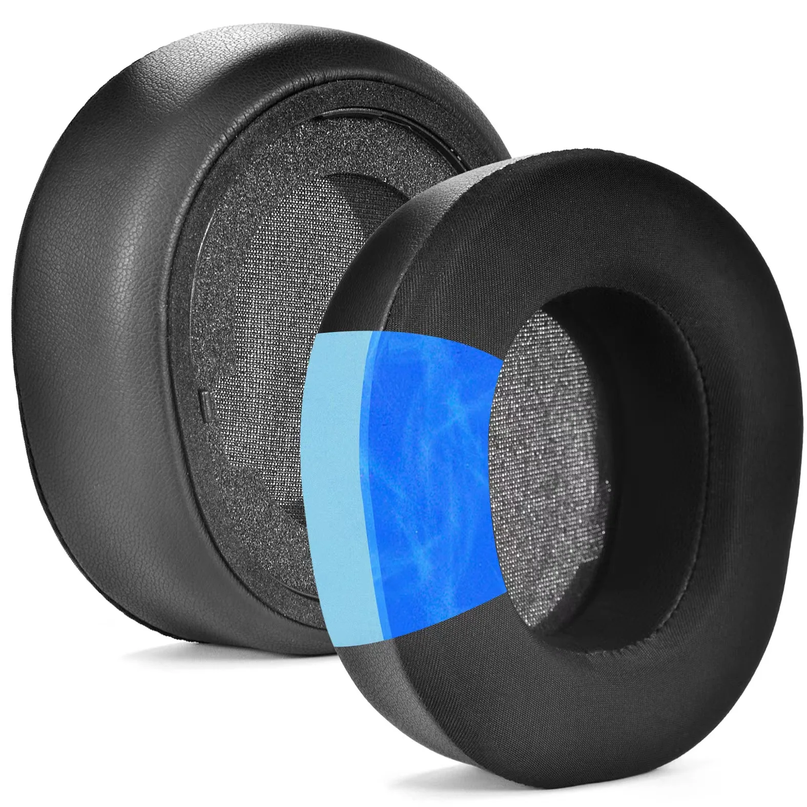 Cooling Pillow Gel - Almofada de gel de resfriamento atualizada