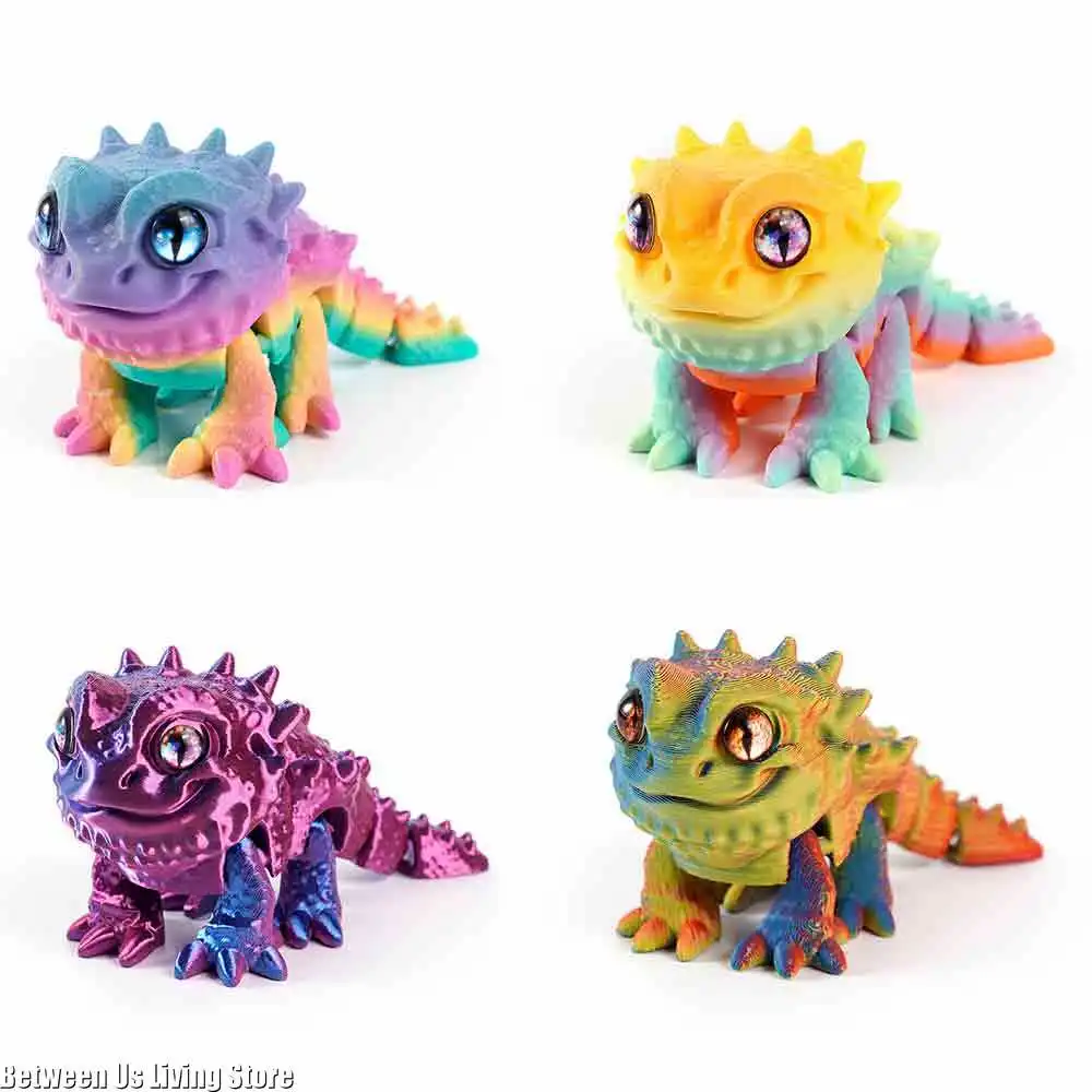 Xt Home Textiles - Modelo de brinquedo de impressão 3D
