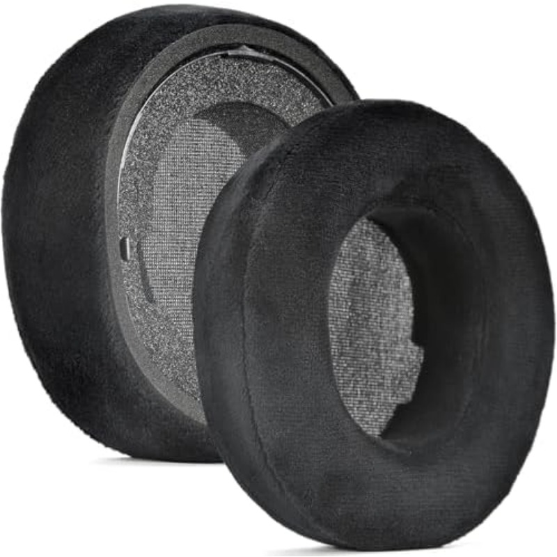 Cooling Pillow Gel - Almofadas de gel de resfriamento atualizadas