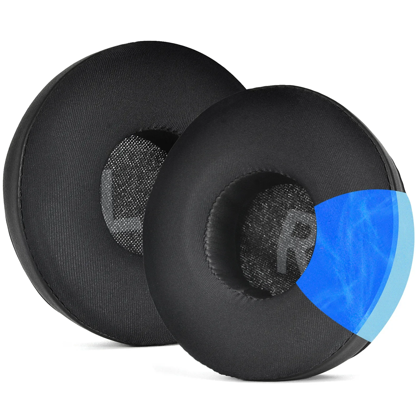 Cooling Pillow Gel - Almofadas de Gel Refrescante de Substituição
