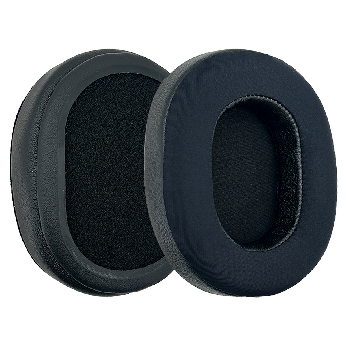 Cooling Pillow Gel - Almofadas de Gel Refrescante de Substituição