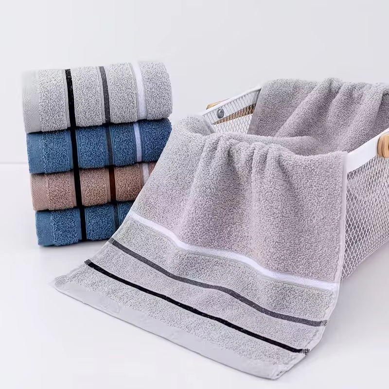 1 Pacote de Toalhas Premium Ma - Home Textiles Premium avaliação e preço