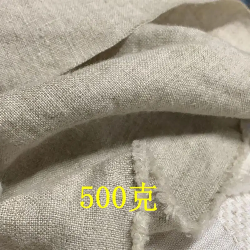 Premium super engrossado 100%  - Home Textiles Premium avaliação e preço
