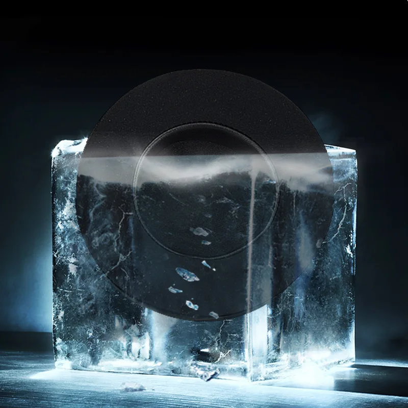 Substituição earpads almofada  - Cooling Pillow Gel avaliação e preço