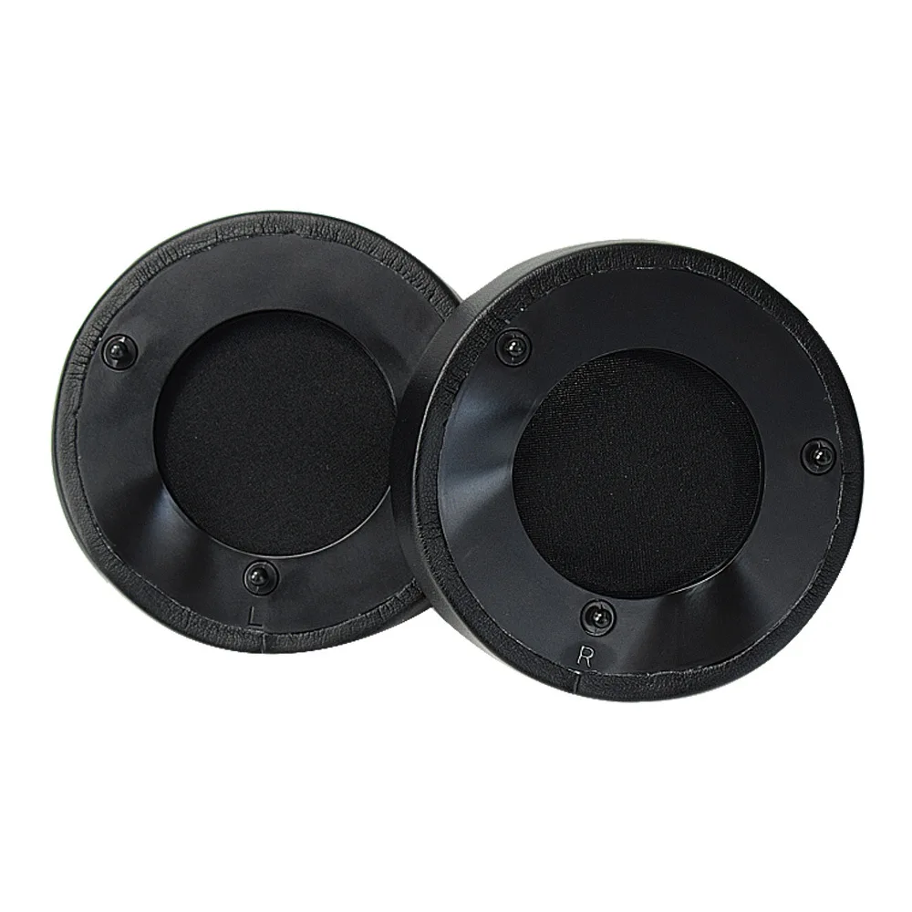 Substituição earpads almofada  - Cooling Pillow Gel avaliação e preço