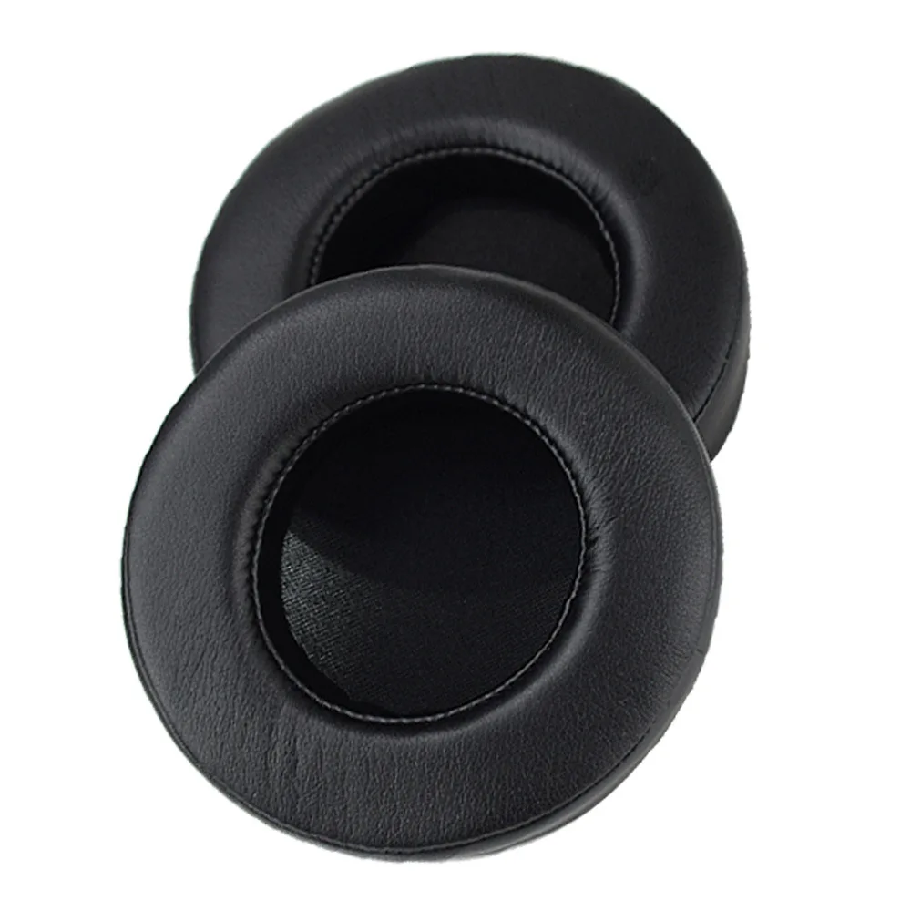 Substituição earpads almofada  - Cooling Pillow Gel avaliação e preço