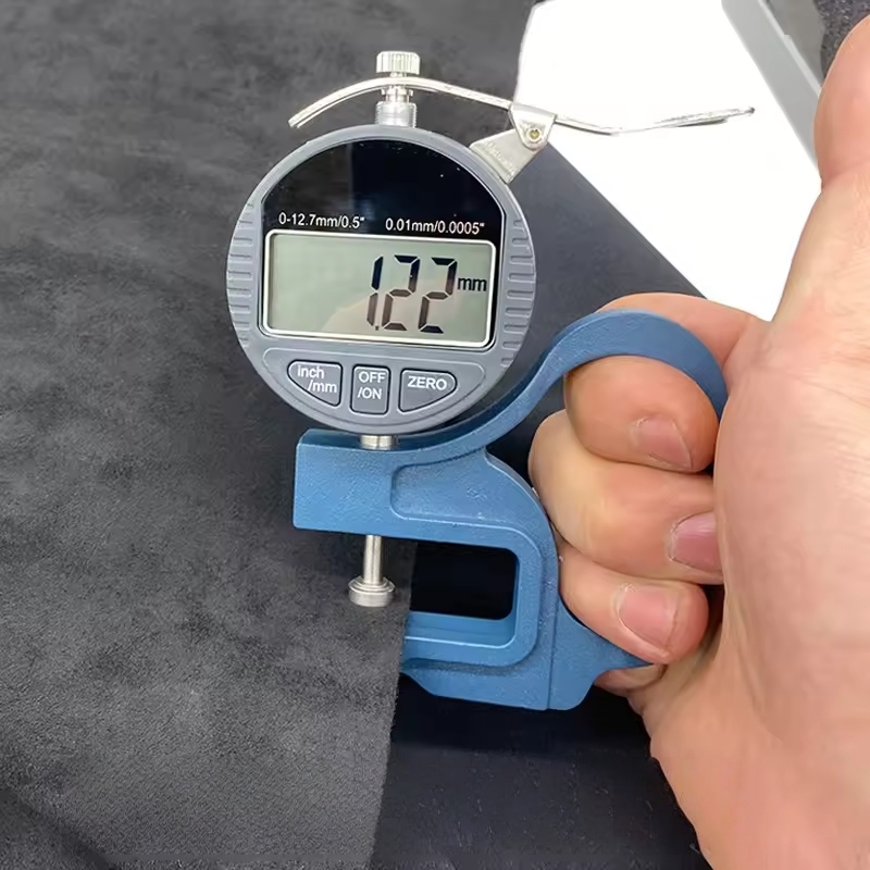 Tecido Premium de Microcamurça - Home Textiles Premium avaliação e preço