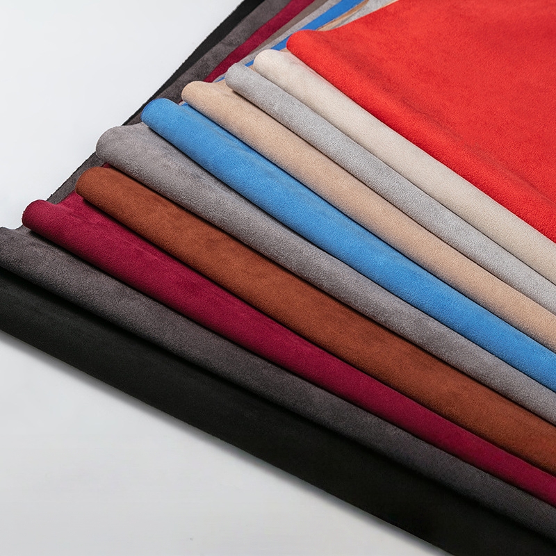 Tecido Premium de Microcamurça - Home Textiles Premium avaliação e preço