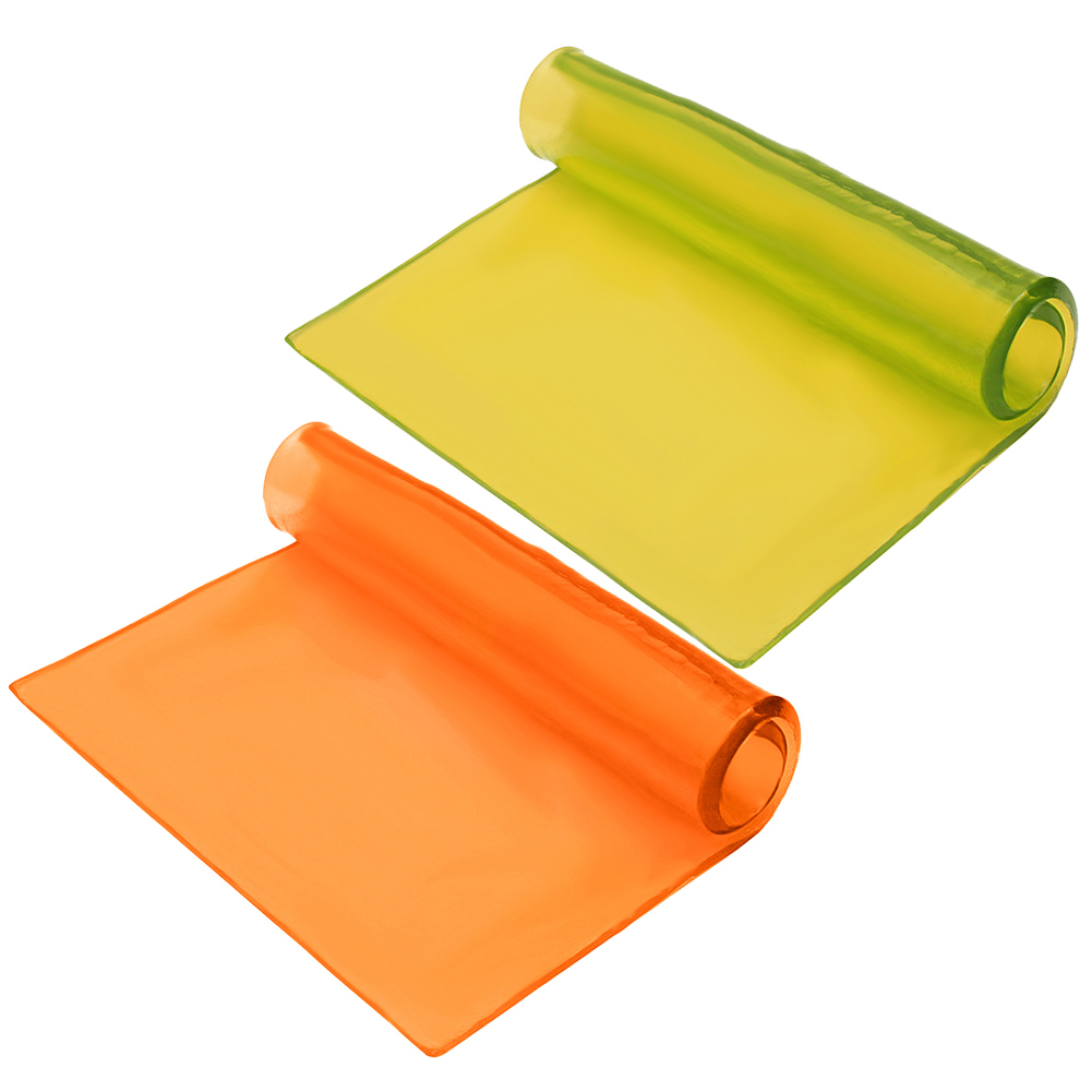 Almofada do assento da motocic - Cooling Pillow Gel avaliação e preço