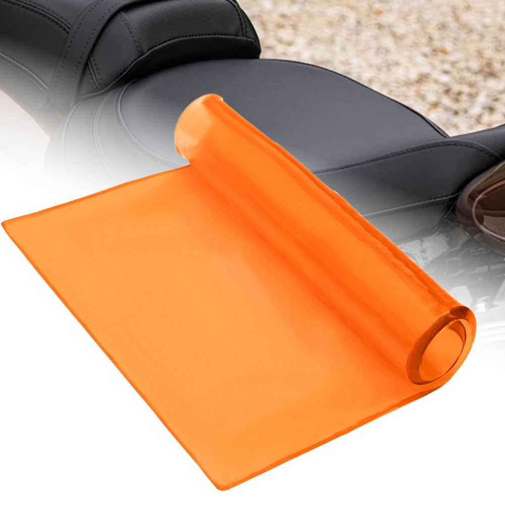 Almofada do assento da motocic - Cooling Pillow Gel avaliação e preço