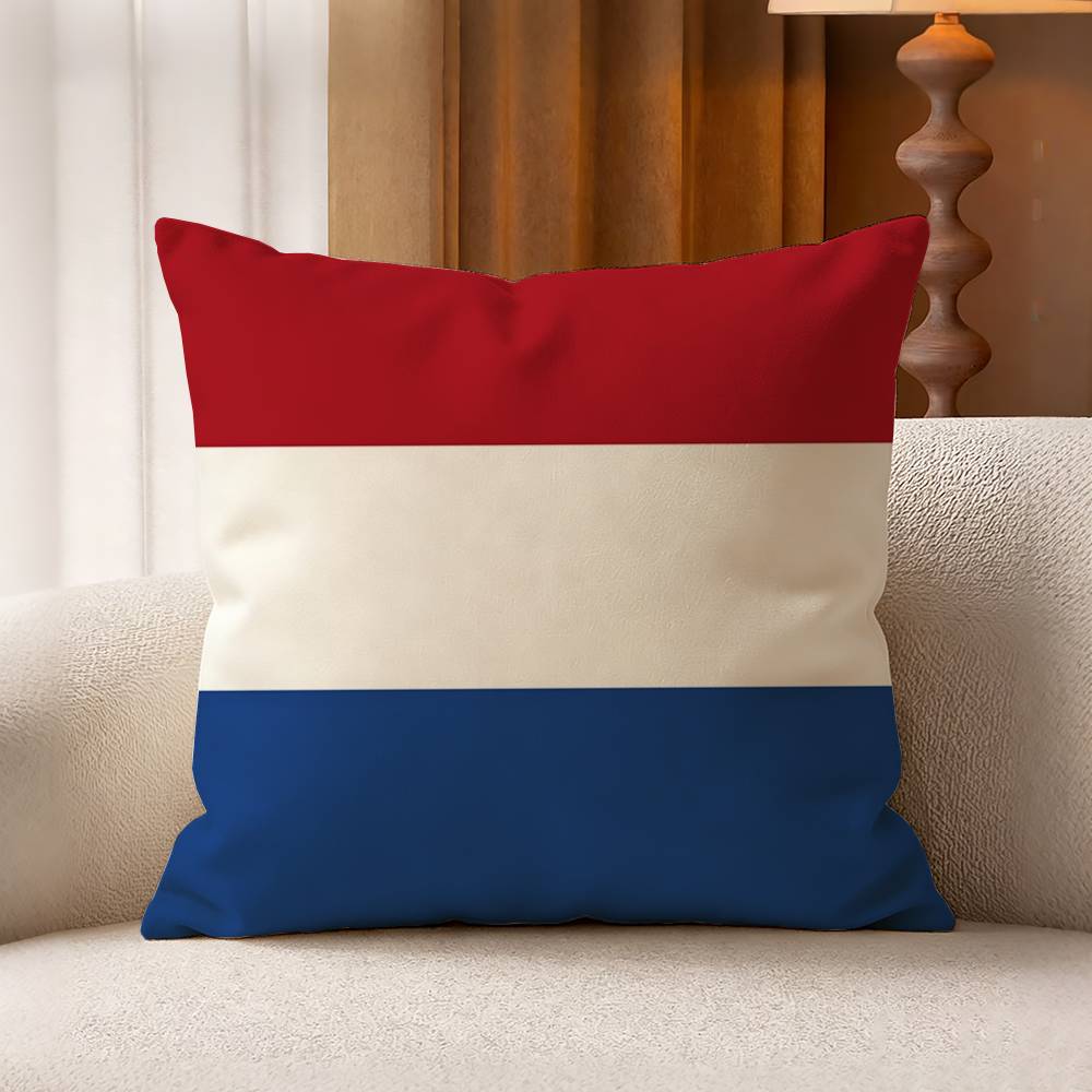 Capas de almofada quadradas de - Home Textiles Netherlands avaliação e preço
