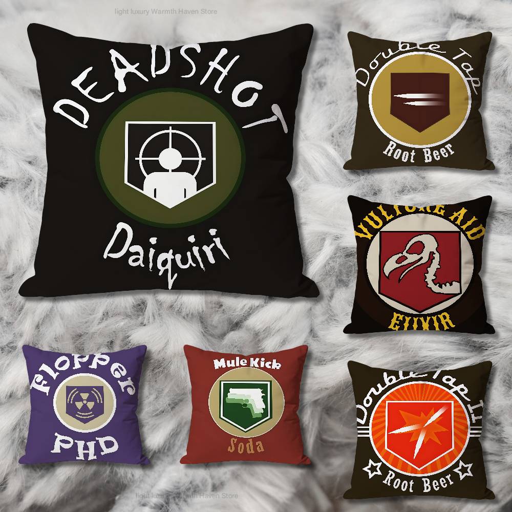 J-Juggernog Revive Speed Soda  - Home Textiles Logo avaliação e preço