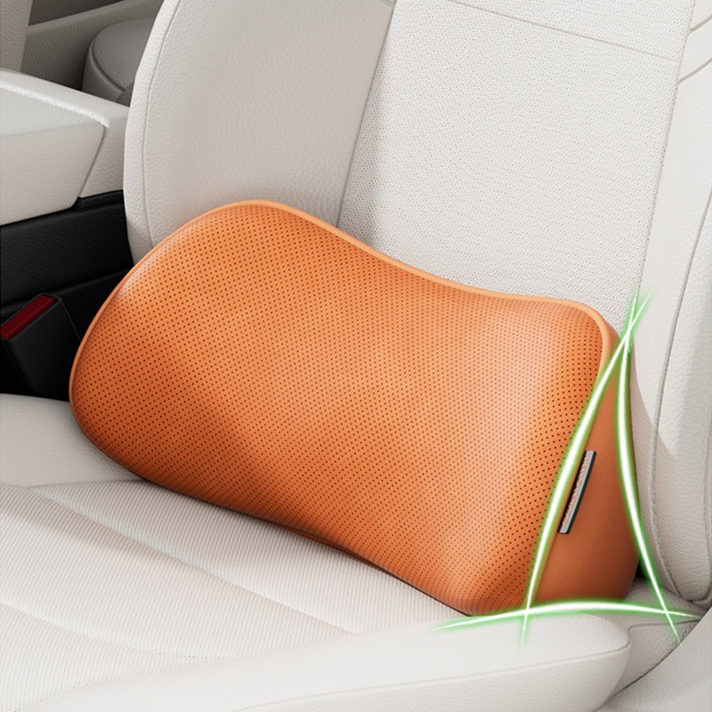 Assento de carro macio apoio l - Bolster Pillow Long avaliação e preço