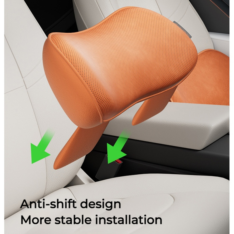 Assento de carro macio apoio l - Bolster Pillow Long avaliação e preço
