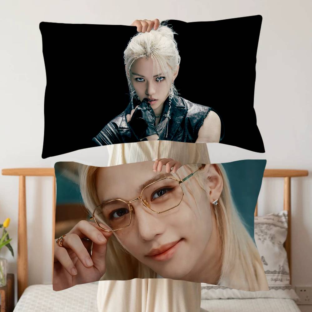 F-FelixS singer.png Nova Toalh - Home Textiles Premium avaliação e preço