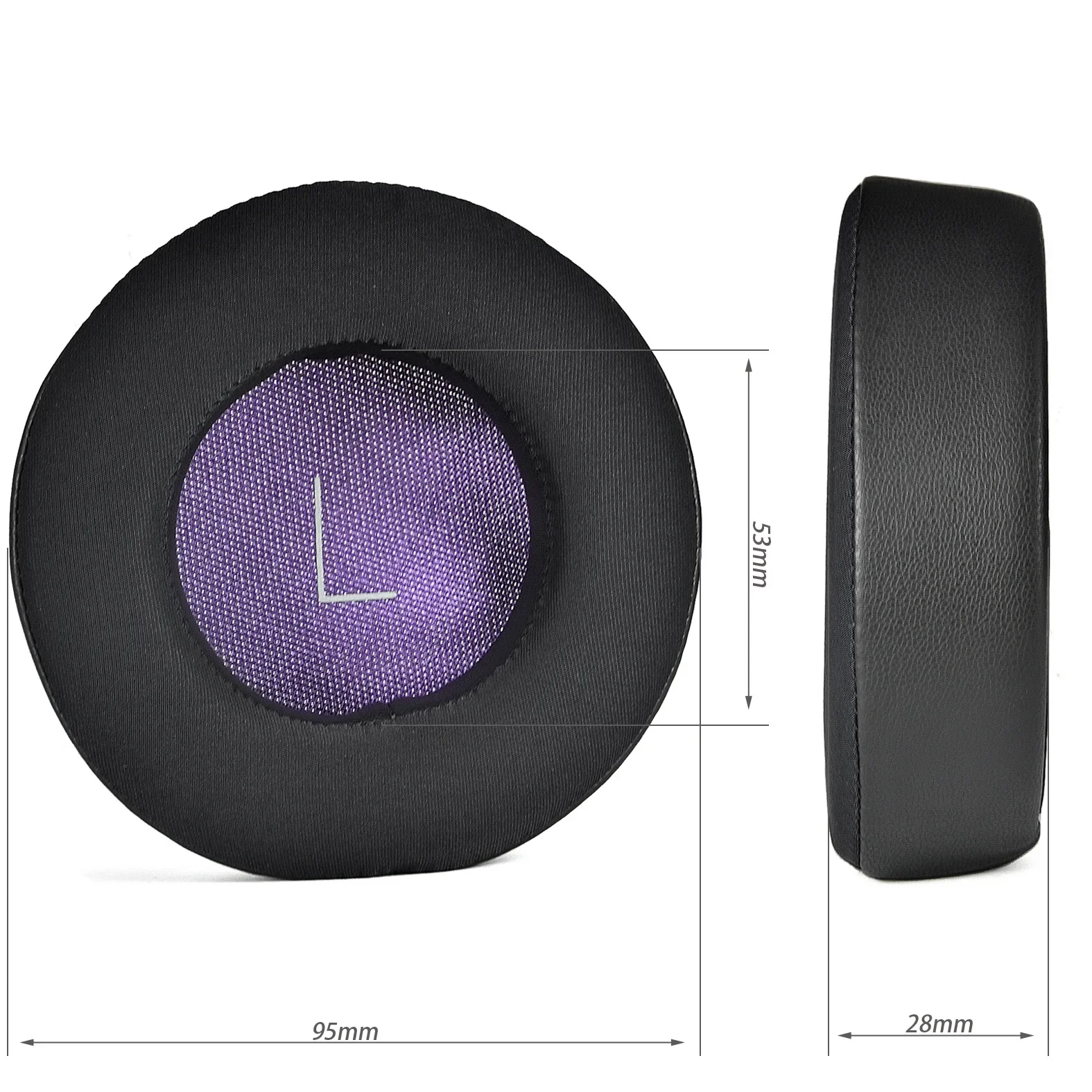 Para plantronics backbeat pro  - Cooling Pillow Gel avaliação e preço