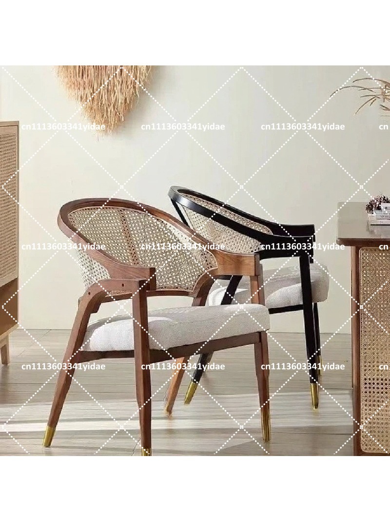 Cadeira de Jantar em Madeira S - Home Textiles Fabric avaliação e preço