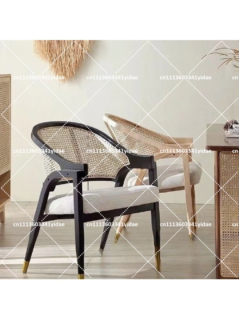 Cadeira de Jantar em Madeira S - Home Textiles Fabric avaliação e preço