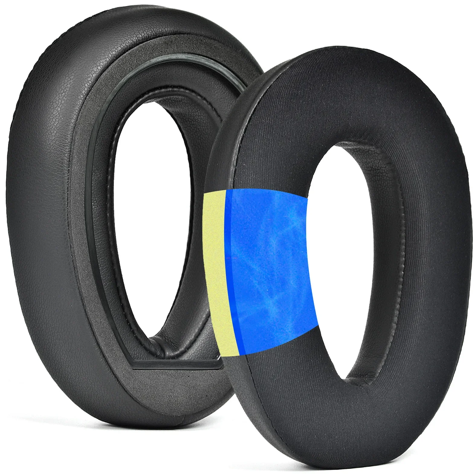 Almofadas de substituição para - Cooling Pillow Gel avaliação e preço