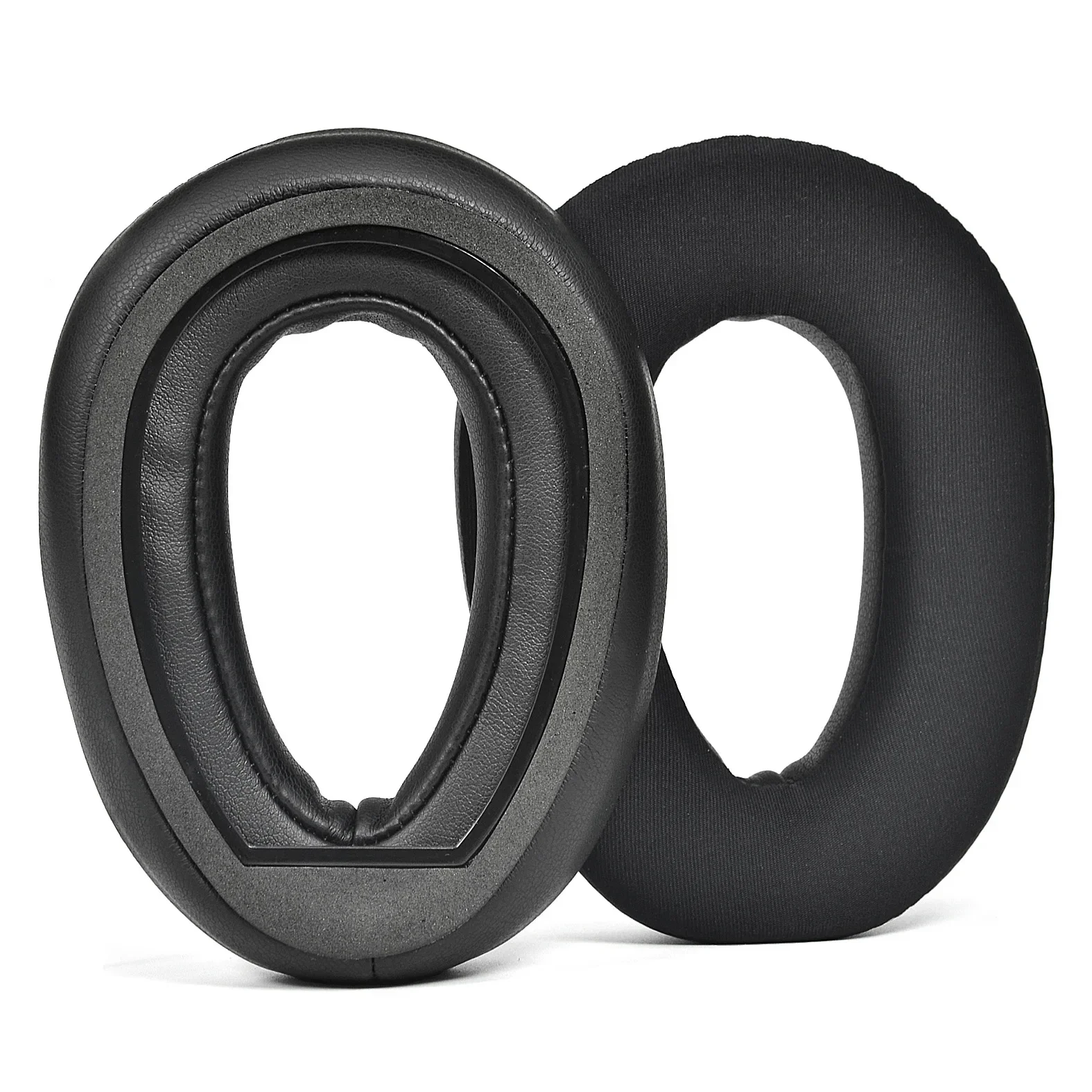 Almofadas de substituição para - Cooling Pillow Gel avaliação e preço