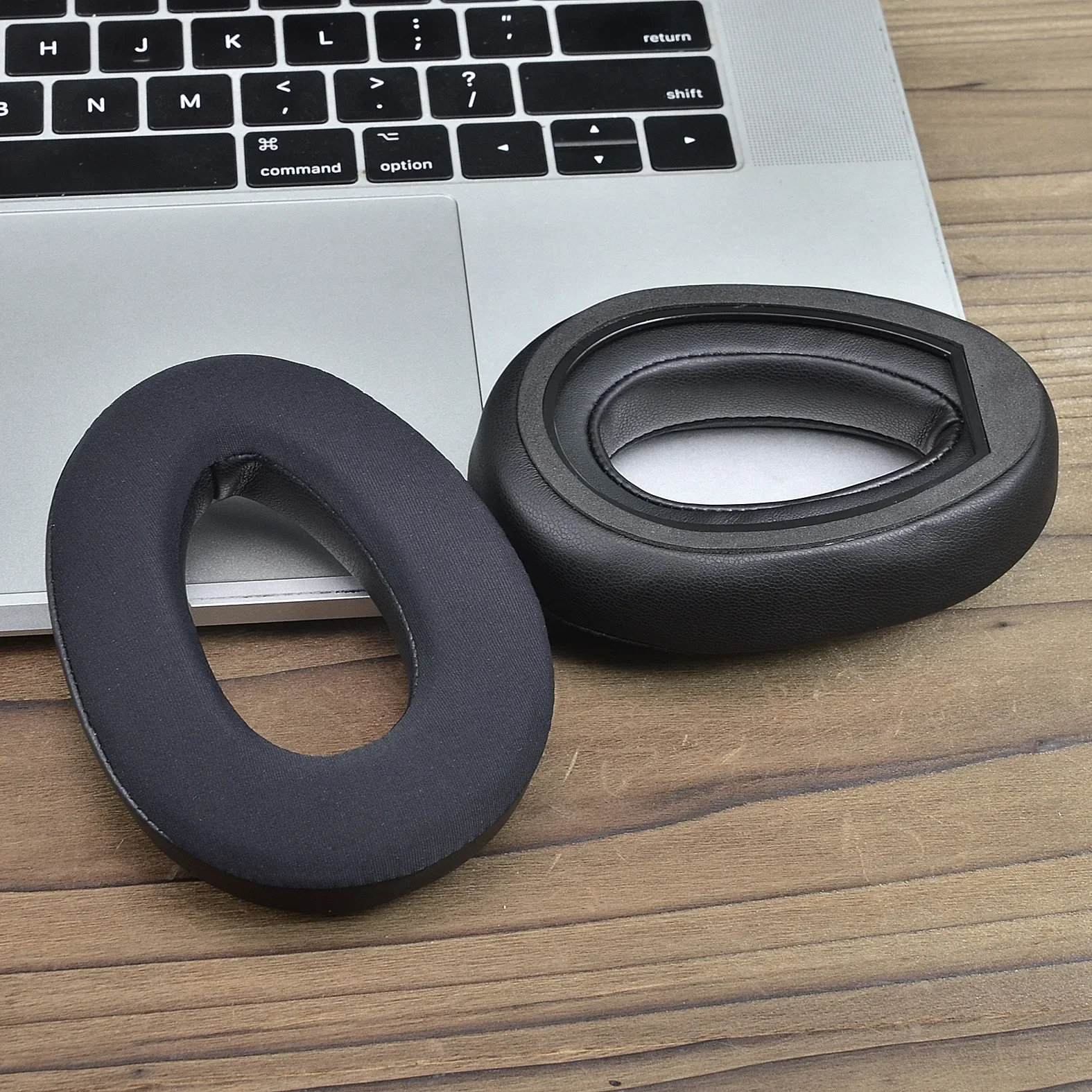 Almofadas de substituição para - Cooling Pillow Gel avaliação e preço