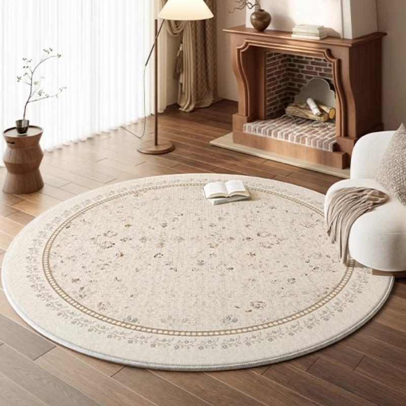 Estilo medieval tapetes para s - Home Textiles Rug avaliação e preço