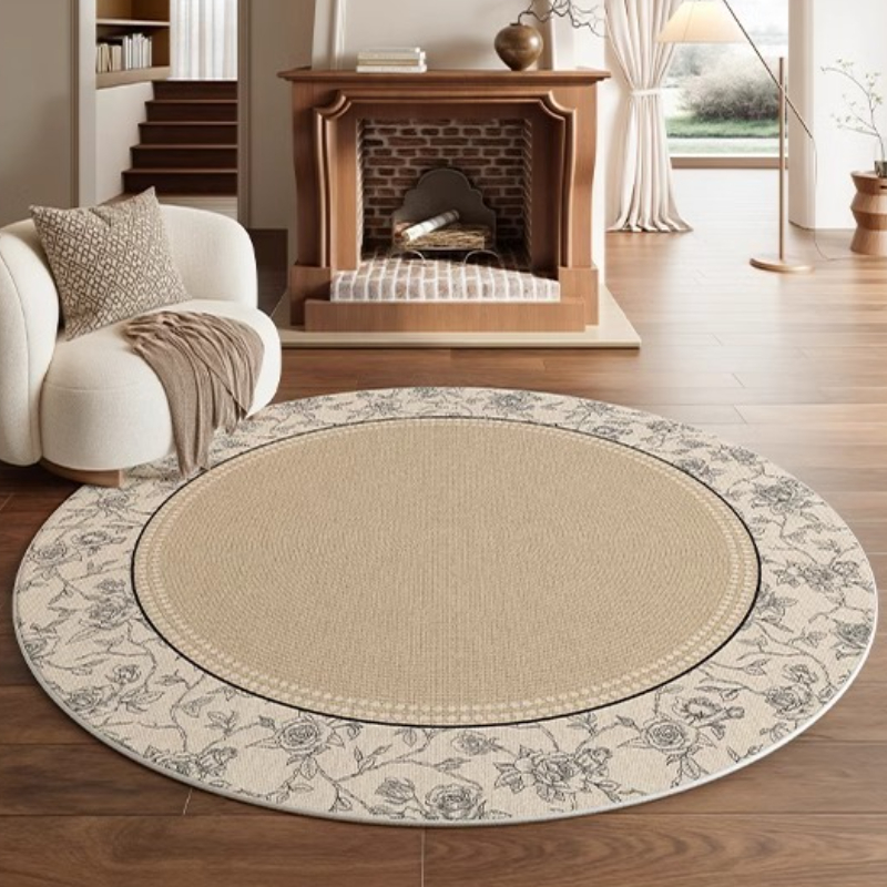 Estilo medieval tapetes para s - Home Textiles Rug avaliação e preço