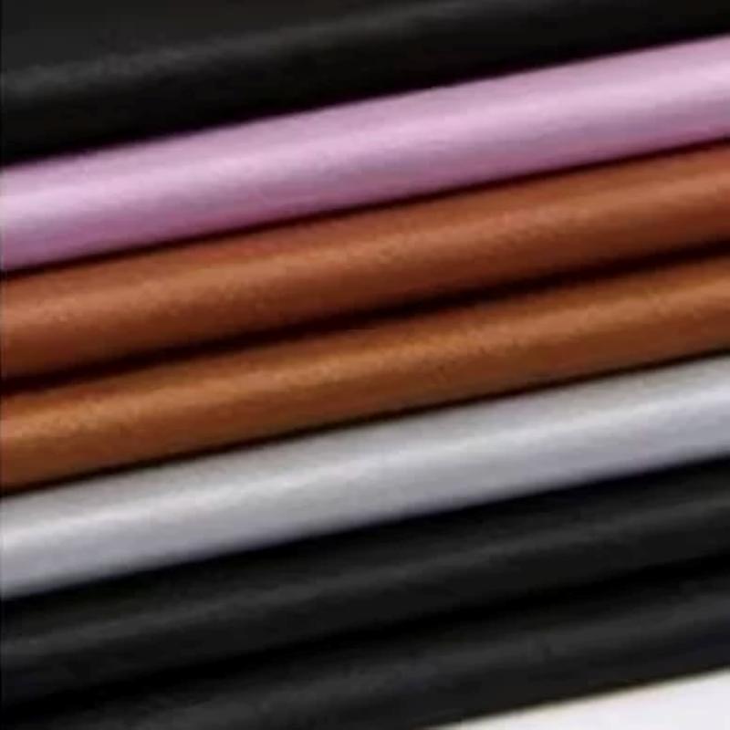 Tecido de Cetim Premium Liso e - Home Textiles Premium avaliação e preço