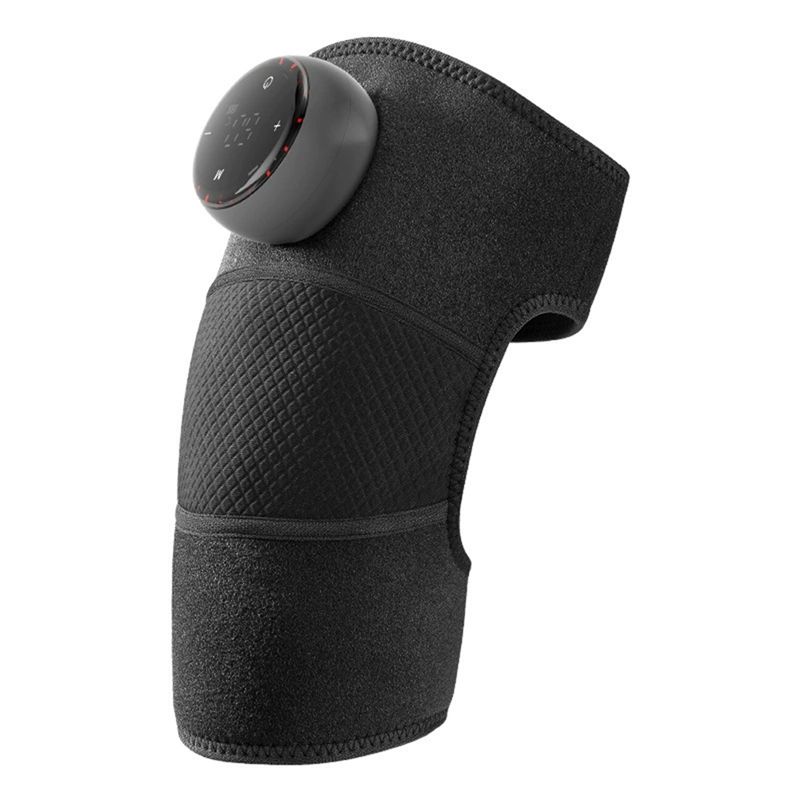 Oferta Imperdível - Almofadas  - Heated Pad Electric avaliação e preço