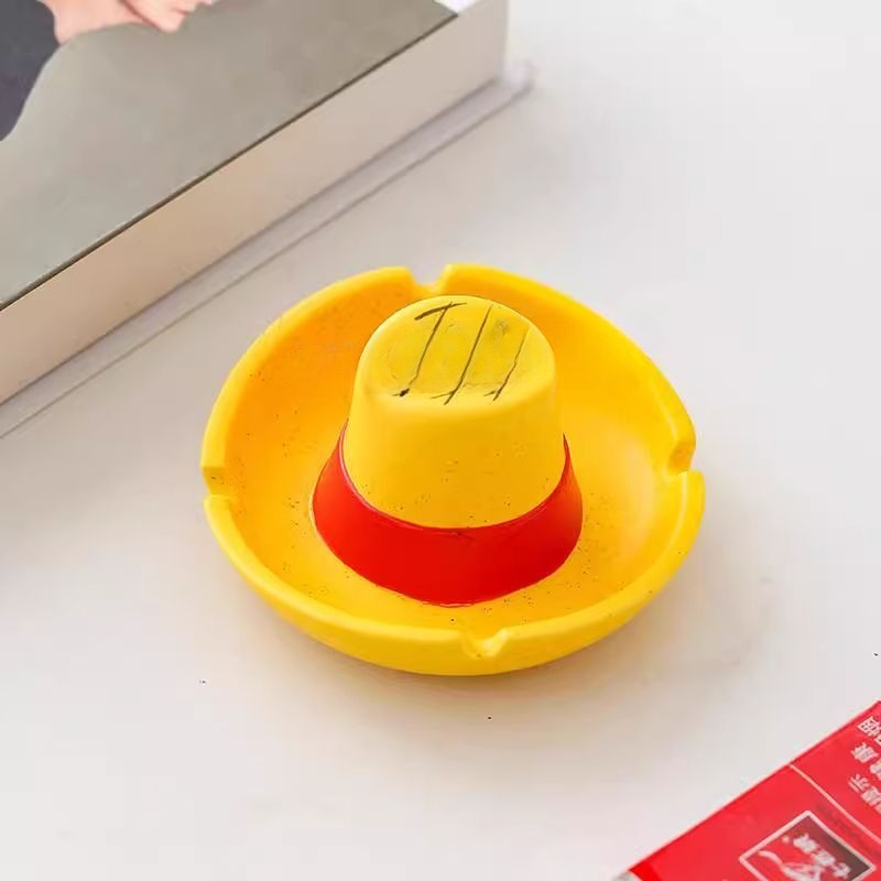 Uma peça luffy bidimensional a - Xt Home Textiles avaliação e preço