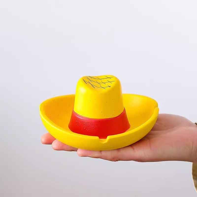 Uma peça luffy bidimensional a - Xt Home Textiles avaliação e preço