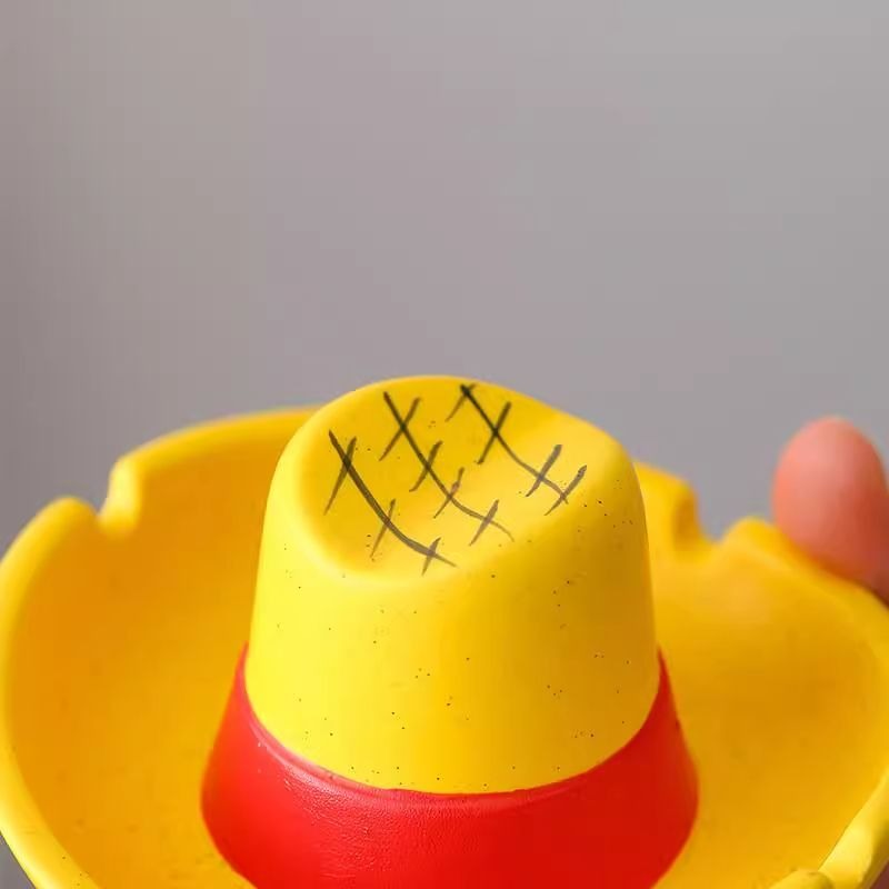 Uma peça luffy bidimensional a - Xt Home Textiles avaliação e preço