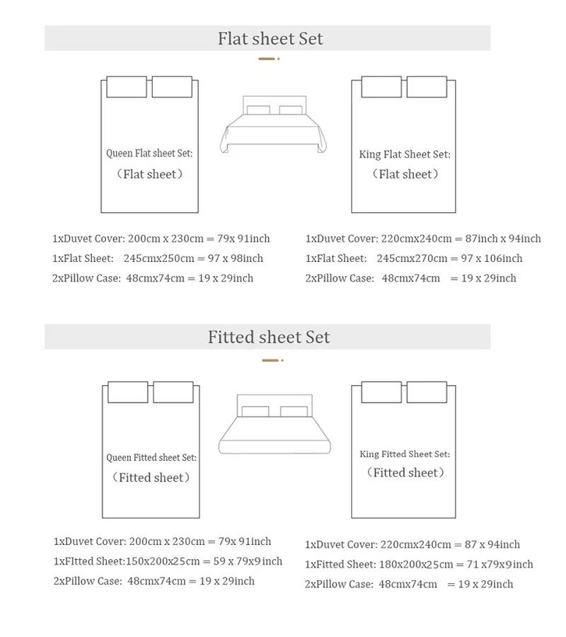 Conjunto de Cama de Luxo com B - Home Textiles Premium avaliação e preço