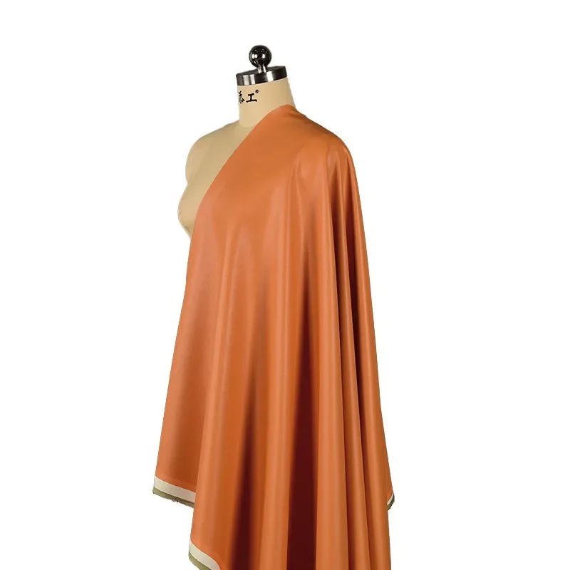Tecido de Couro Proteico Super - Home Textiles Super Soft avaliação e preço