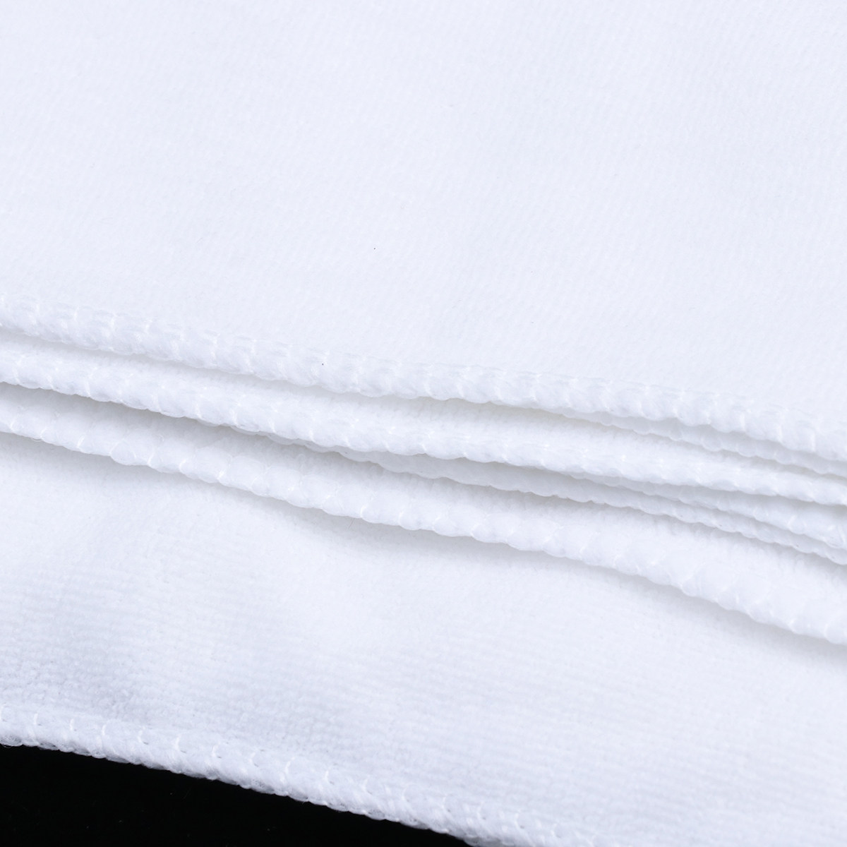 Conjunto de 6 Toalhas de Micro - Home Textiles Premium avaliação e preço