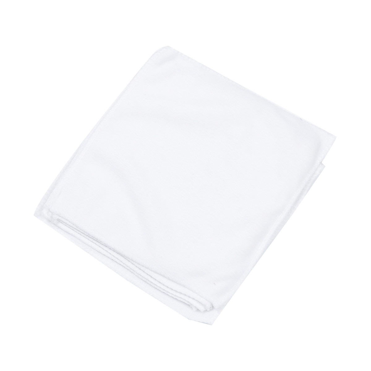 Conjunto de 6 Toalhas de Micro - Home Textiles Premium avaliação e preço