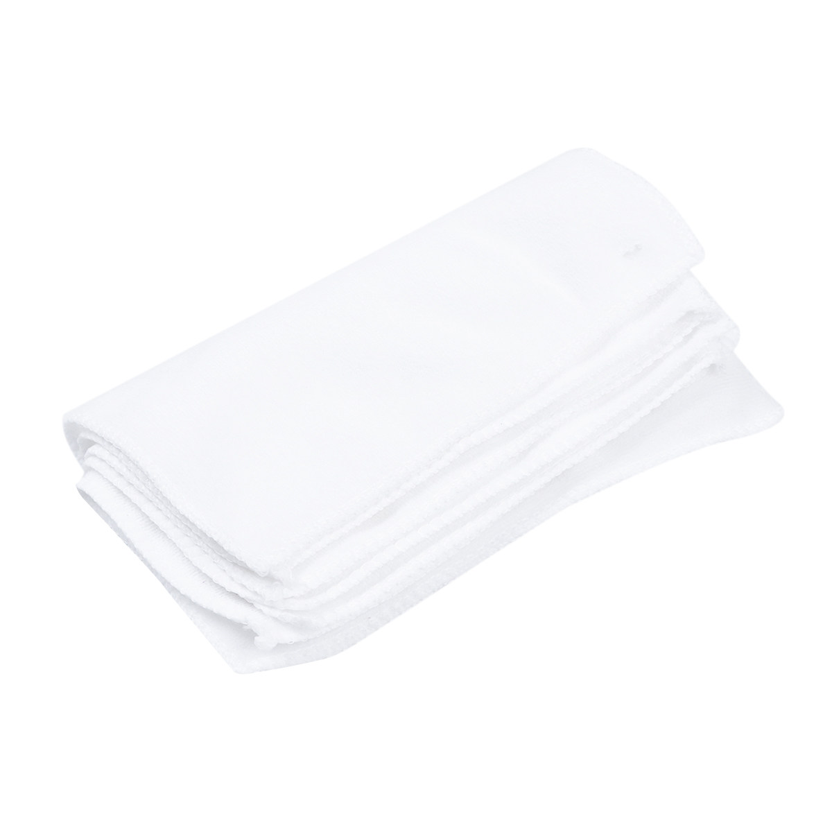Conjunto de 6 Toalhas de Micro - Home Textiles Premium avaliação e preço