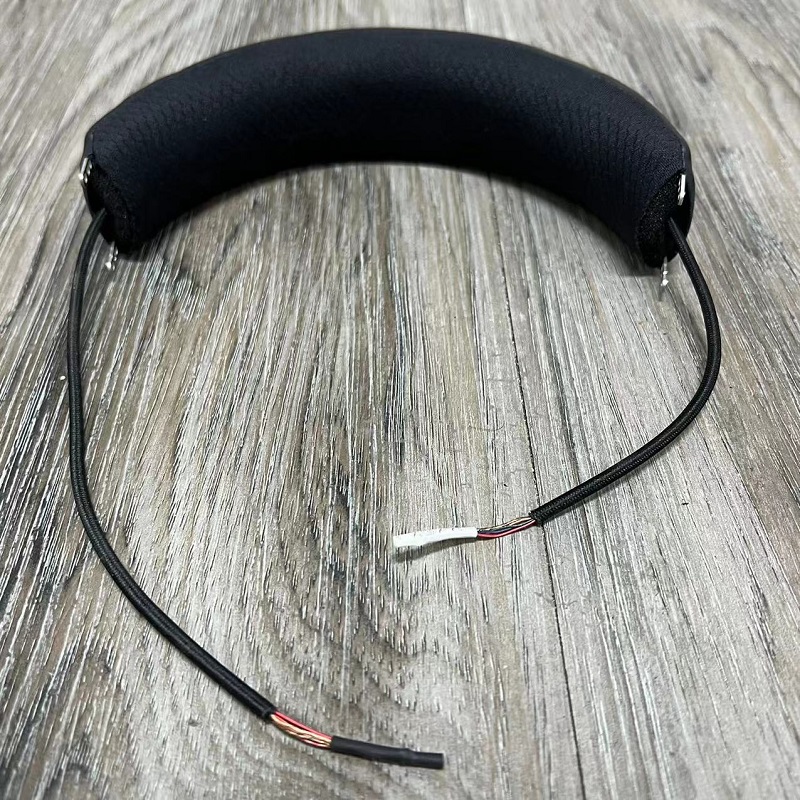Original Headband para Razer K - Cooling Pillow Gel avaliação e preço
