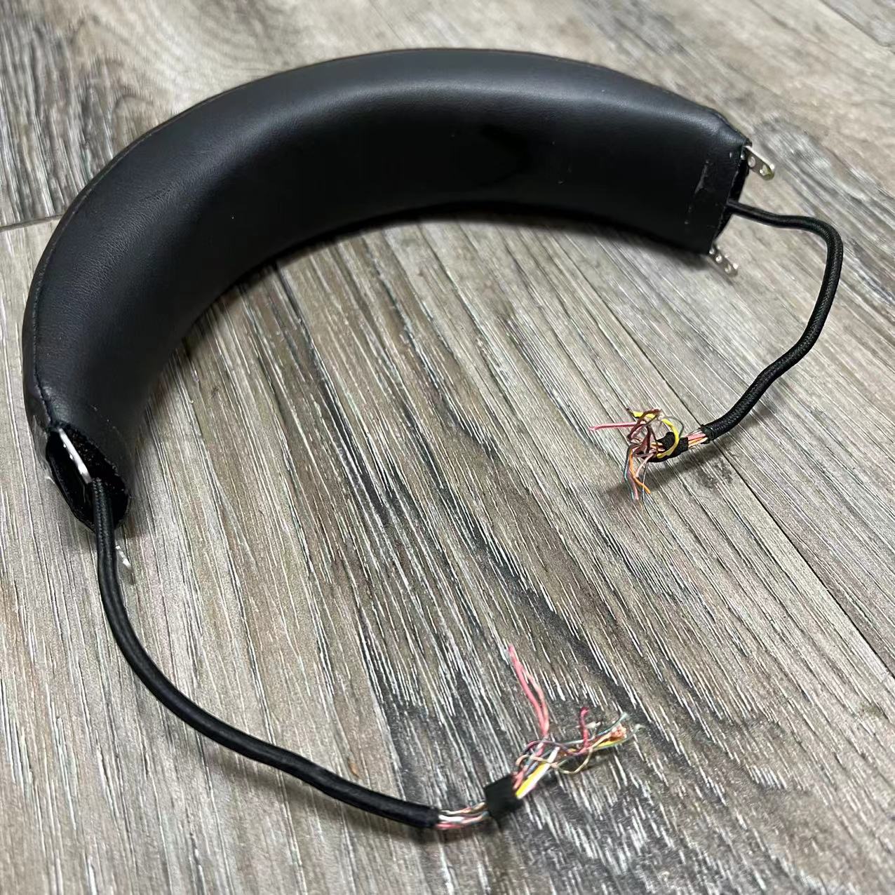Original Headband para Razer K - Cooling Pillow Gel avaliação e preço