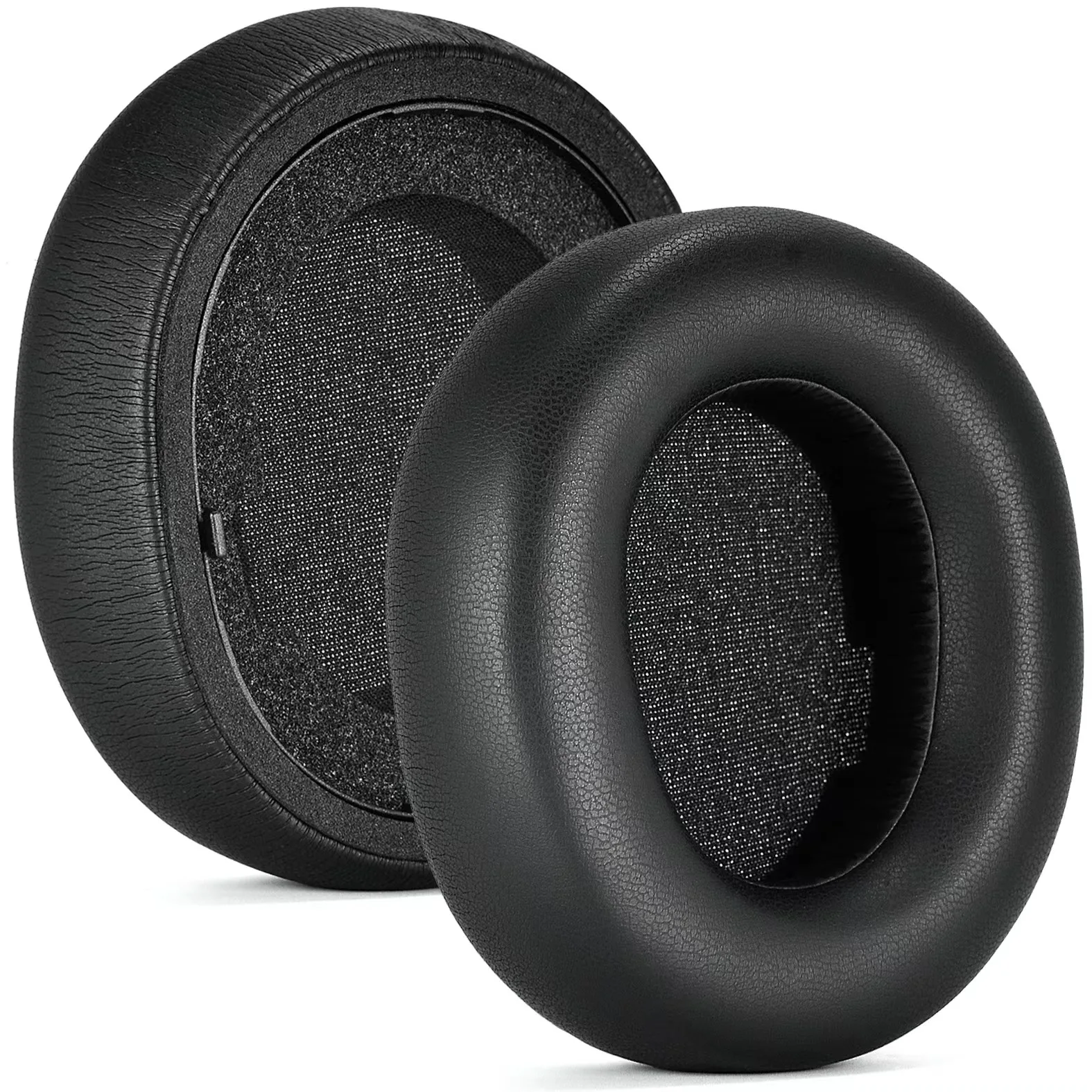 Almofada de gel de resfriament - Cooling Pillow Gel avaliação e preço