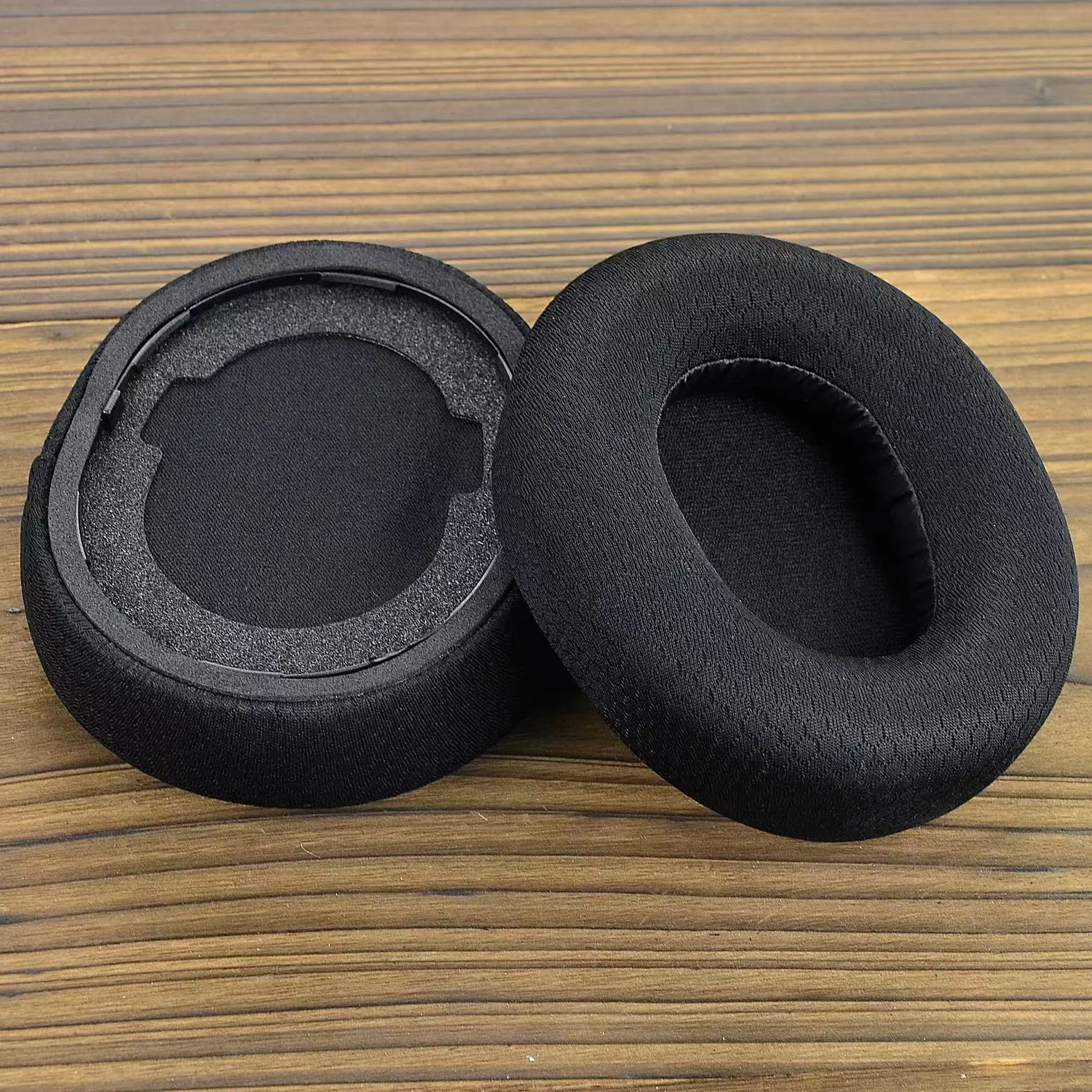 Almofada de gel de resfriament - Cooling Pillow Gel avaliação e preço