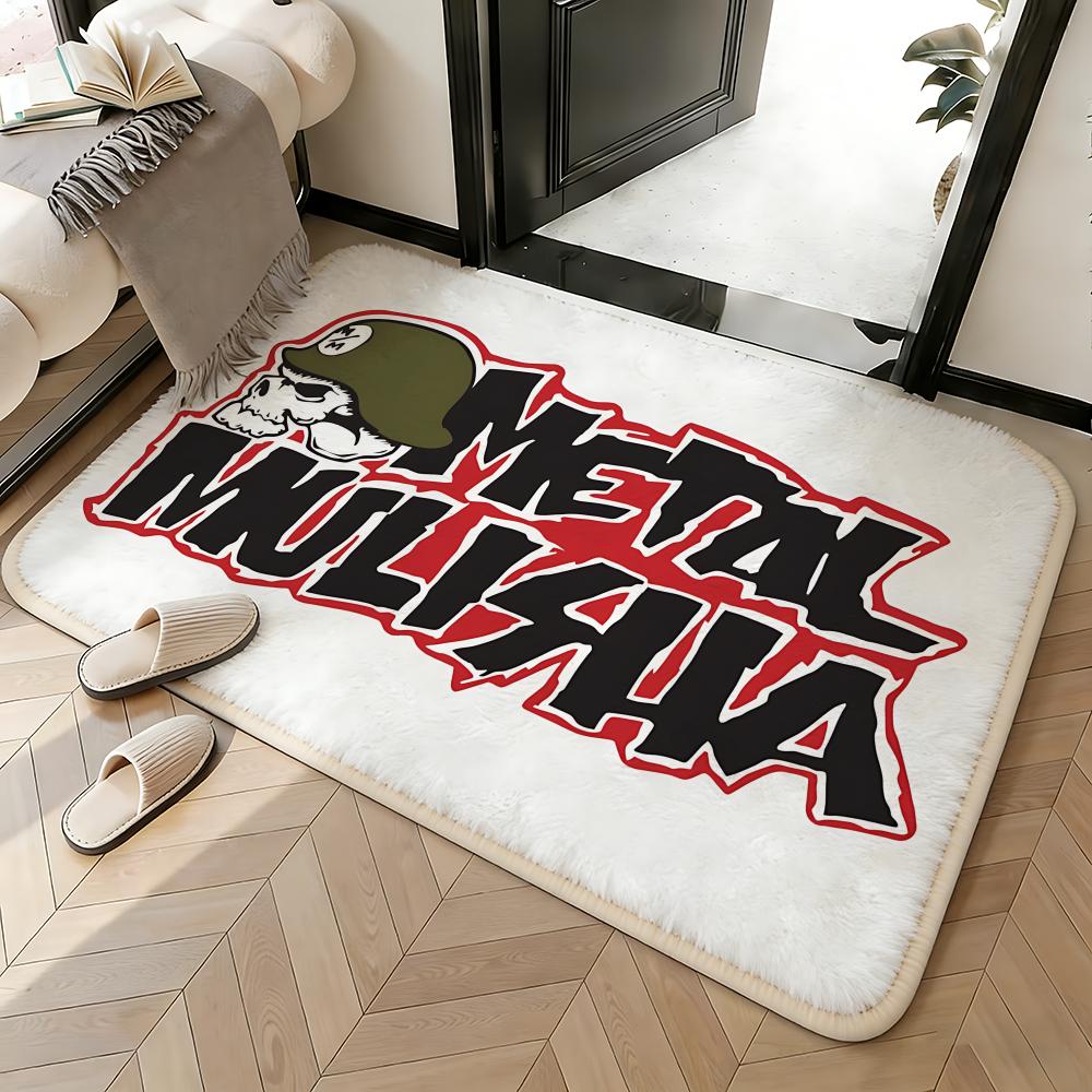 Tapete Macio, Absorvente e Ant - Home Textiles Logo avaliação e preço