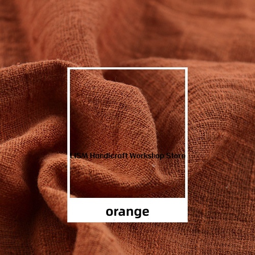 Tecido de linho lavado natural - Home Textiles Fabric avaliação e preço