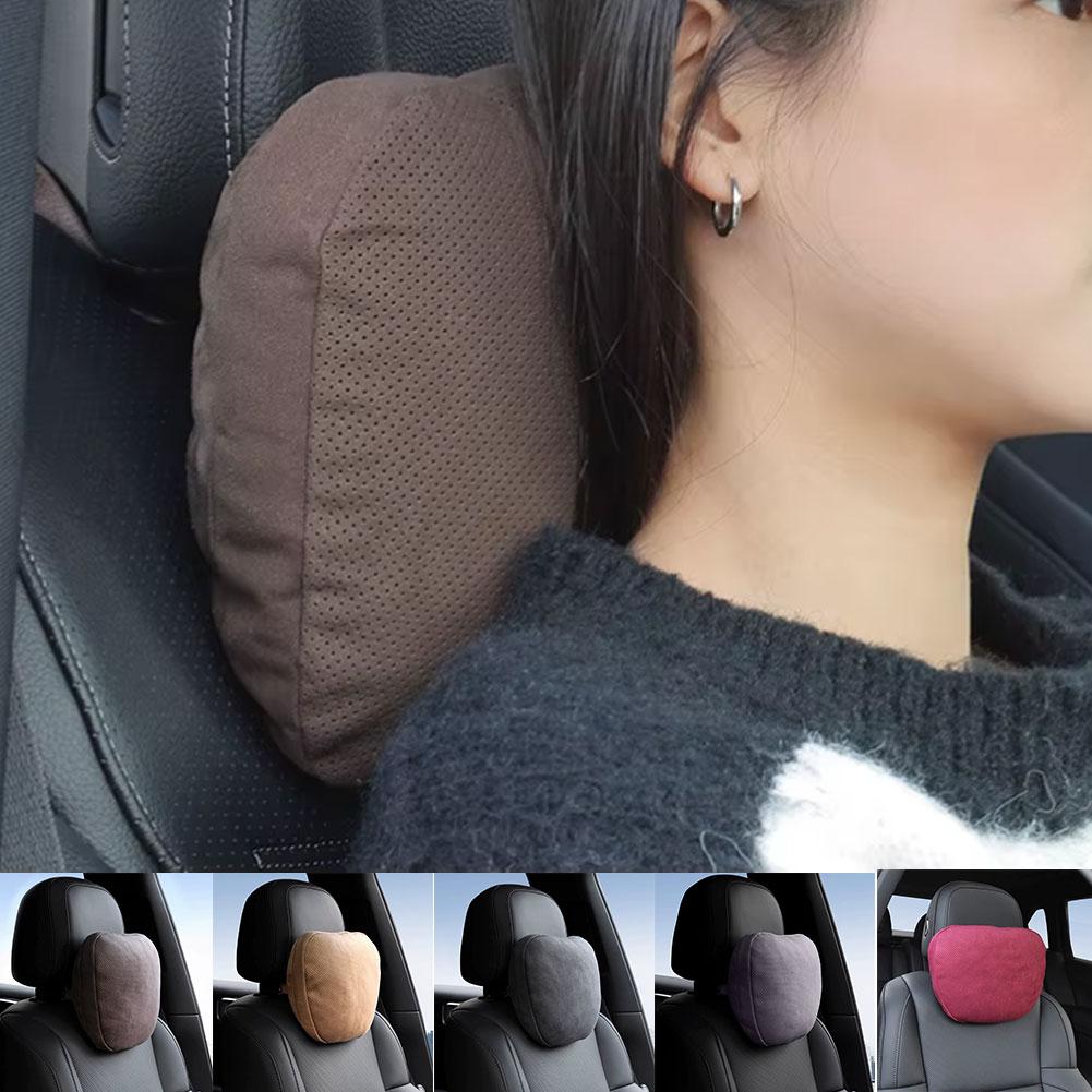 Almofada de Apoio para Cabeça  - Bolster Pillow Long avaliação e preço