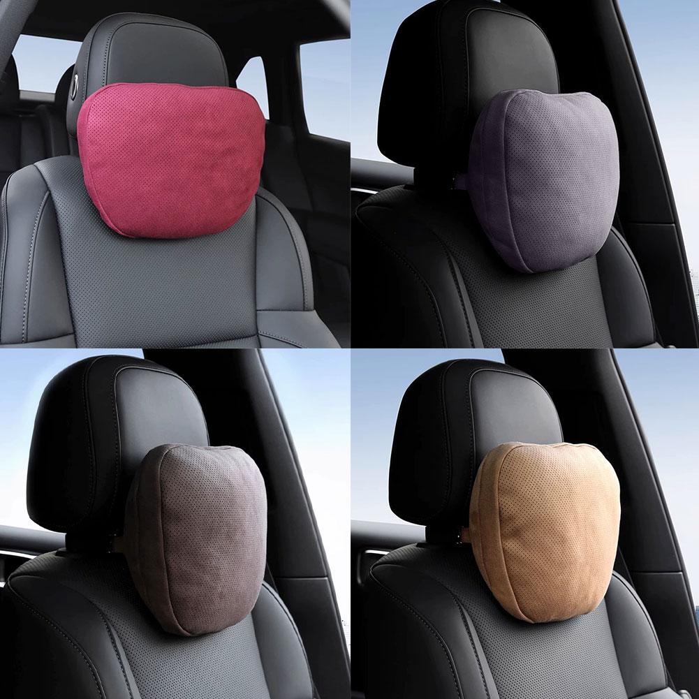 Almofada de Apoio para Cabeça  - Bolster Pillow Long avaliação e preço