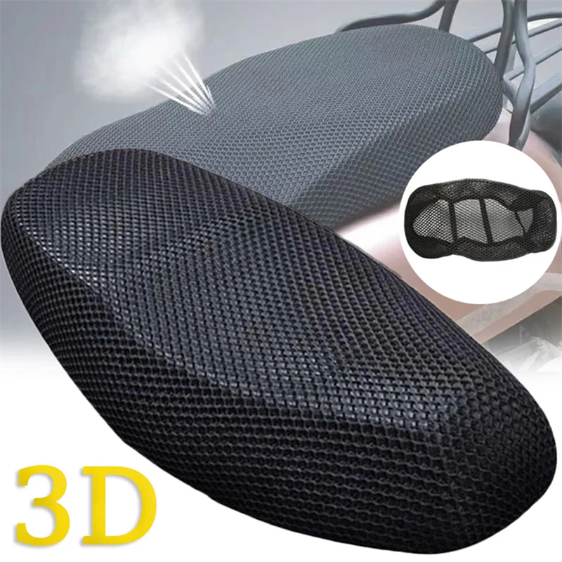 Almofada protetora da malha re - Heated Pad Electric avaliação e preço