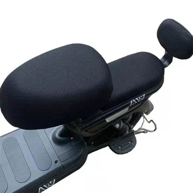 Almofada protetora da malha re - Heated Pad Electric avaliação e preço
