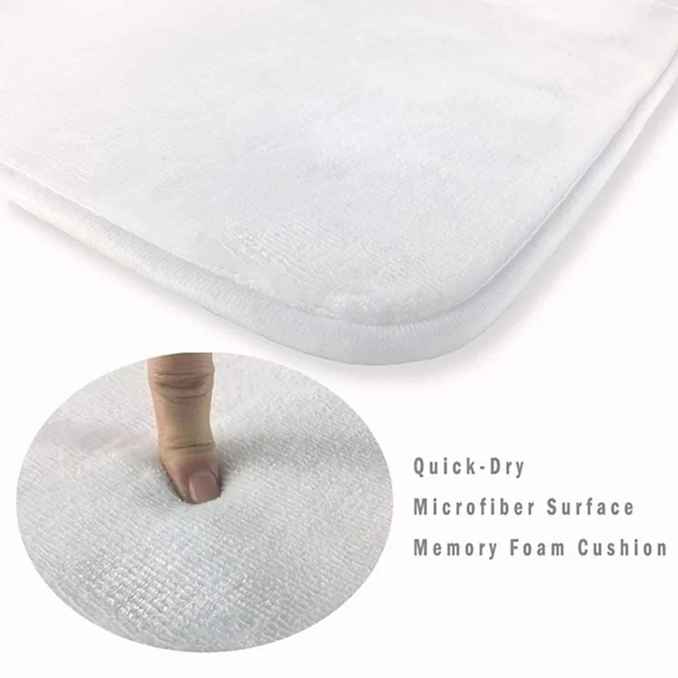 Personalizado dos desenhos ani - Home Textiles Rug avaliação e preço