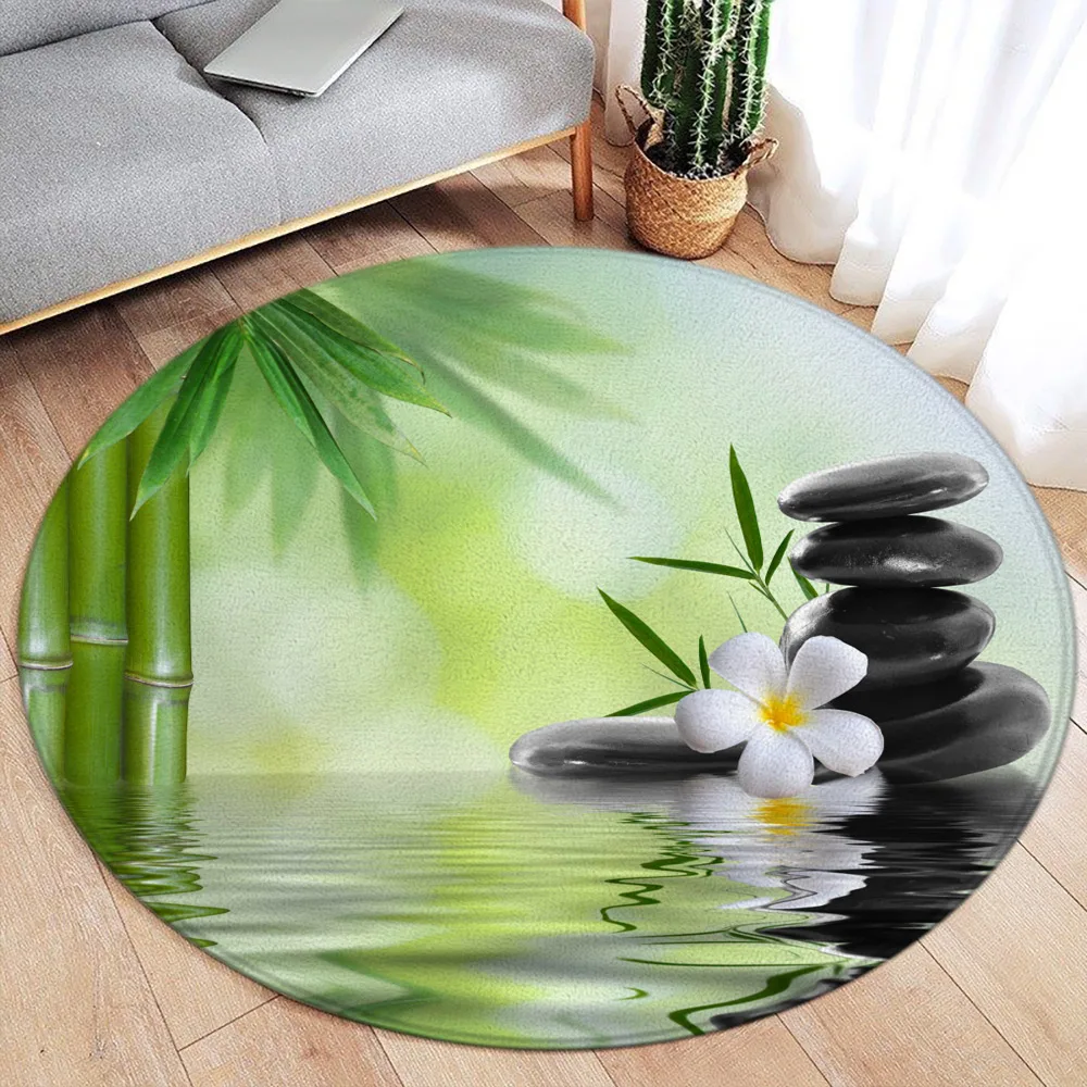 Personalizado dos desenhos ani - Home Textiles Rug avaliação e preço